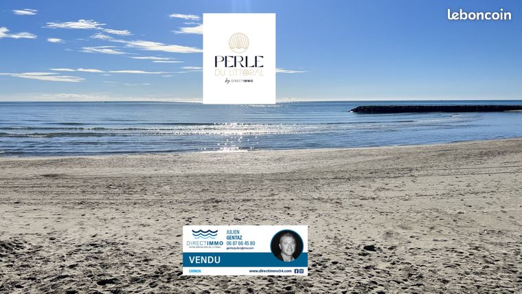 6 bedrooms Villa in Mauguio, France No. 279991