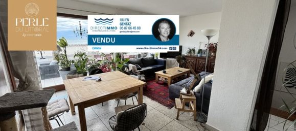 6 bedrooms Villa in Mauguio, France No. 279991 2