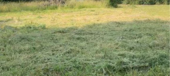 Terreno en Vierzon, France No. 283288 3