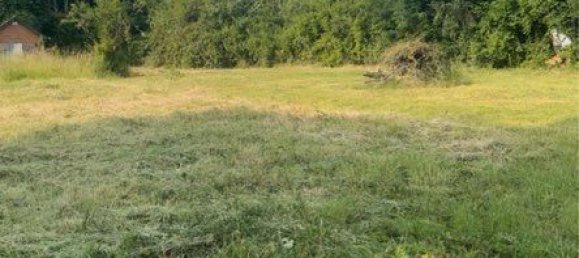 Terreno en Vierzon, France No. 283288 2