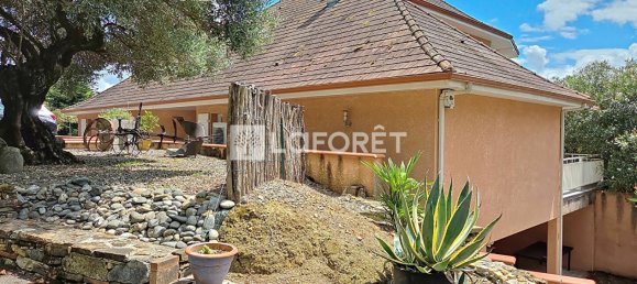 3 غرف نوم منزل في Orthez, France رقم 306790 4