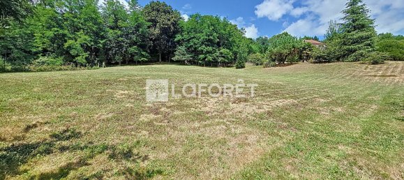 3 غرف نوم منزل في Orthez, France رقم 306790 3