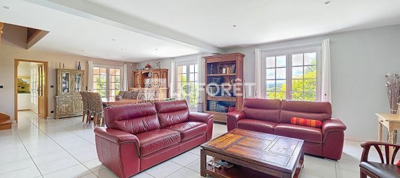 3 غرف نوم منزل في Orthez, France رقم 306790 10