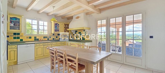 3 غرف نوم منزل في Orthez, France رقم 306790 12