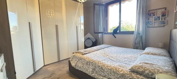 2 Schlafzimmer Wohnung in Casorate Primo, Italy, Nr. 360863 30