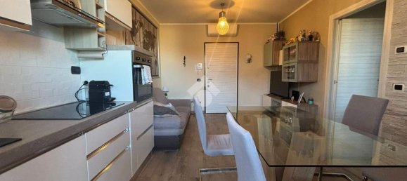 2 Schlafzimmer Wohnung in Casorate Primo, Italy, Nr. 360863 12