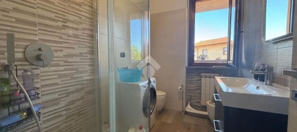 2 Schlafzimmer Wohnung in Casorate Primo, Italy, Nr. 360863 28