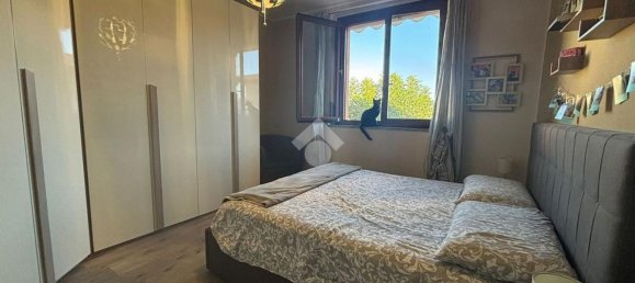 2 Schlafzimmer Wohnung in Casorate Primo, Italy, Nr. 360863 31