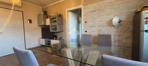 2 Schlafzimmer Wohnung in Casorate Primo, Italy, Nr. 360863 17