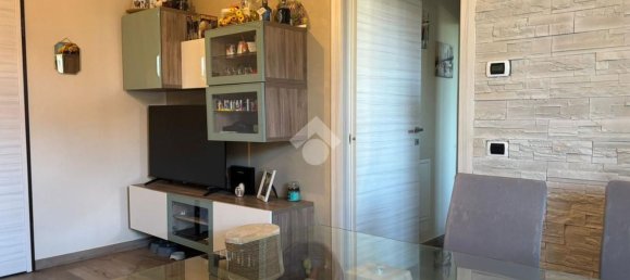 2 Schlafzimmer Wohnung in Casorate Primo, Italy, Nr. 360863 14