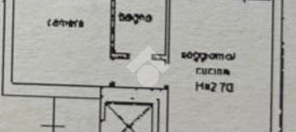 2 Schlafzimmer Wohnung in Casorate Primo, Italy, Nr. 360863 34