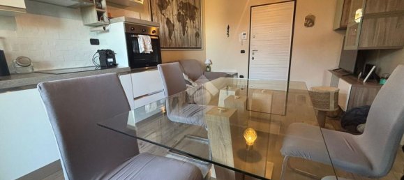 2 Schlafzimmer Wohnung in Casorate Primo, Italy, Nr. 360863 20