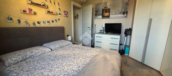 2 Schlafzimmer Wohnung in Casorate Primo, Italy, Nr. 360863 32