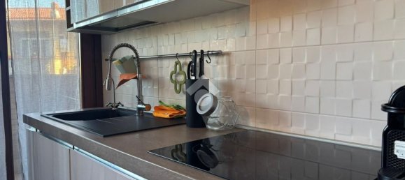 2 Schlafzimmer Wohnung in Casorate Primo, Italy, Nr. 360863 21