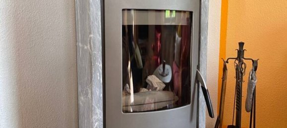 Таунхаус с 4 комнатами в Ротвайль, Германия № 262448 24