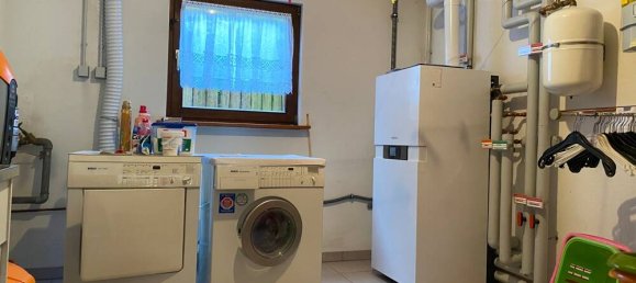 Таунхаус с 4 комнатами в Ротвайль, Германия № 262448 33