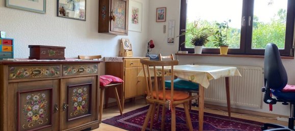 Таунхаус с 4 комнатами в Ротвайль, Германия № 262448 18