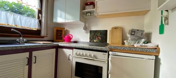 Таунхаус с 4 комнатами в Ротвайль, Германия № 262448 28