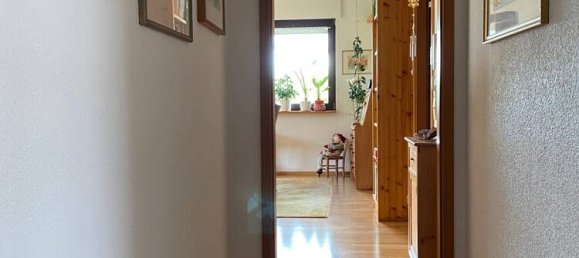 Таунхаус с 4 комнатами в Ротвайль, Германия № 262448 23