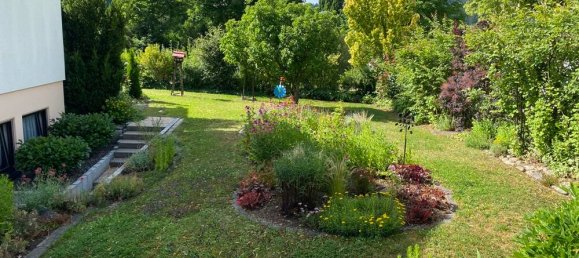 Таунхаус с 4 комнатами в Ротвайль, Германия № 262448 12