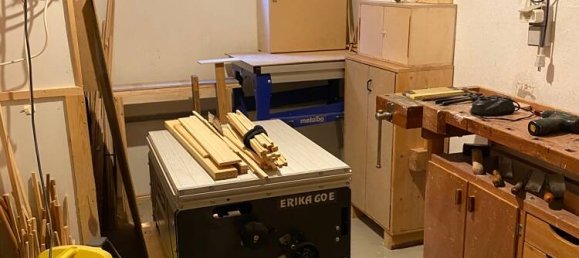 Таунхаус с 4 комнатами в Ротвайль, Германия № 262448 31