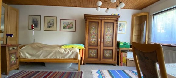 Таунхаус с 4 комнатами в Ротвайль, Германия № 262448 9