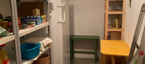 Таунхаус с 4 комнатами в Ротвайль, Германия № 262448 32