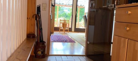 Таунхаус с 4 комнатами в Ротвайль, Германия № 262448 7