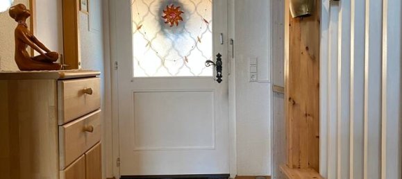 Таунхаус с 4 комнатами в Ротвайль, Германия № 262448 21