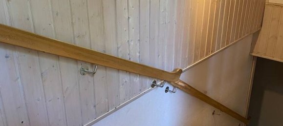 Таунхаус с 4 комнатами в Ротвайль, Германия № 262448 8