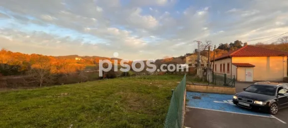  Land in Cantabria, Spain No. 142500 2