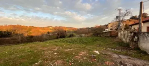  Land in Cantabria, Spain No. 142500 3