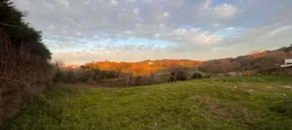  Land in Cantabria, Spain No. 142500 4