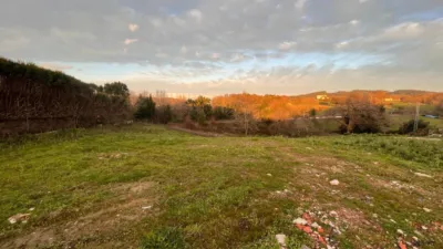  Land in Cantabria, Spain No. 142500