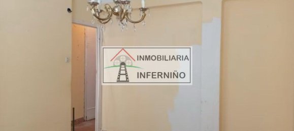 Apartamento de 3 dormitorios en Narón, Spain No. 172001 2