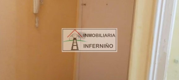 Apartamento de 3 dormitorios en Narón, Spain No. 172001 6