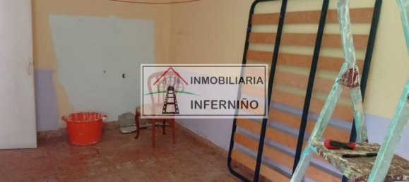 Apartamento de 3 dormitorios en Narón, Spain No. 172001 10