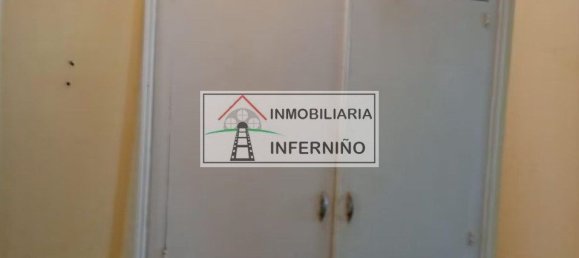 Apartamento de 3 dormitorios en Narón, Spain No. 172001 5