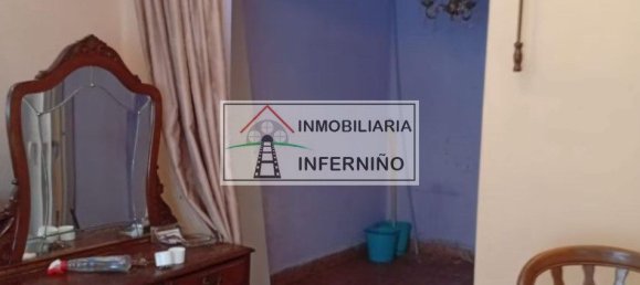 Apartamento de 3 dormitorios en Narón, Spain No. 172001 12