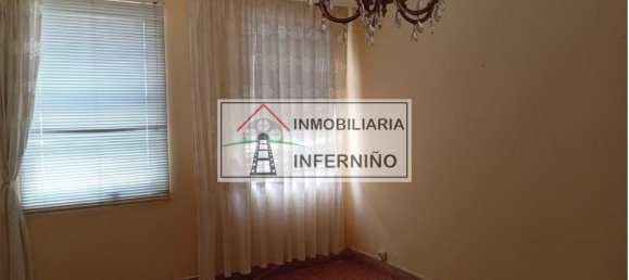 Apartamento de 3 dormitorios en Narón, Spain No. 172001 4