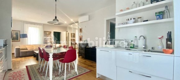 Casa T1 em Verbania, Italy N.º 202742 10