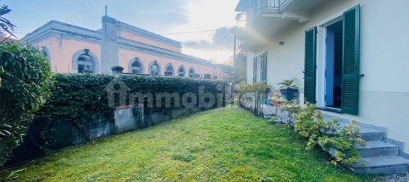 Casa T1 em Verbania, Italy N.º 202742 22