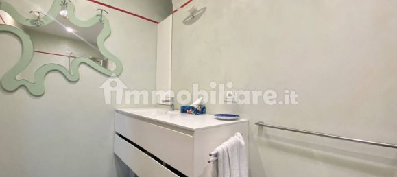 Casa T1 em Verbania, Italy N.º 202742 21