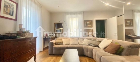 Casa T1 em Verbania, Italy N.º 202742 6