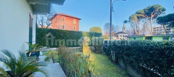 Casa T1 em Verbania, Italy N.º 202742 24