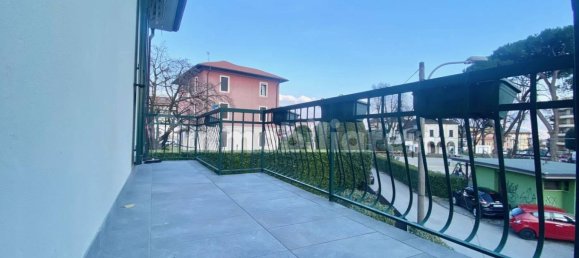 Casa T1 em Verbania, Italy N.º 202742 15