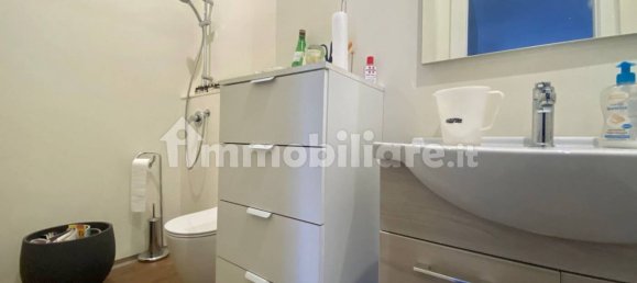 Casa T1 em Verbania, Italy N.º 202742 18