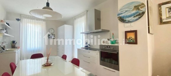 Casa T1 em Verbania, Italy N.º 202742 8