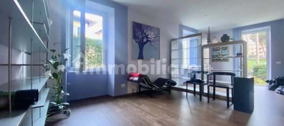 Casa T1 em Verbania, Italy N.º 202742 16