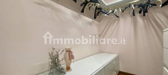 Casa T1 em Verbania, Italy N.º 202742 13